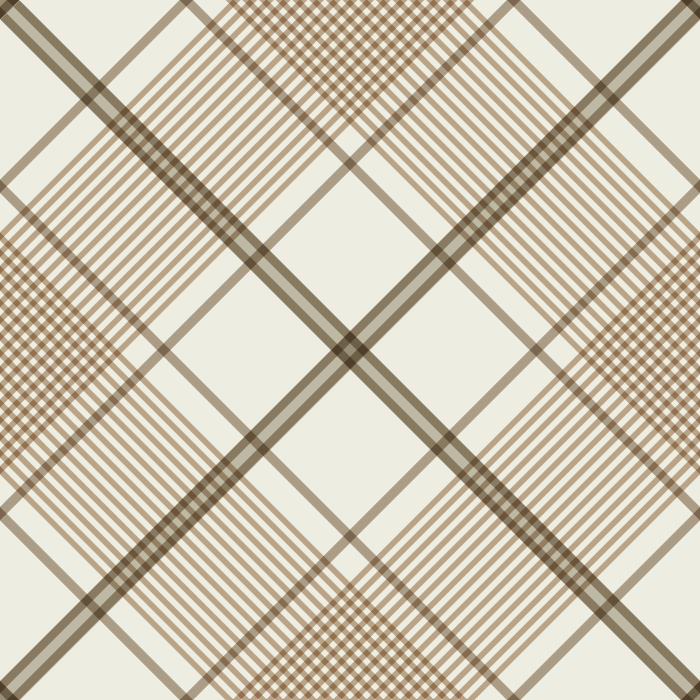 Our Moody Allen Peel and Stick Wallpaper creates an eye-catching statement anywhere in your home.