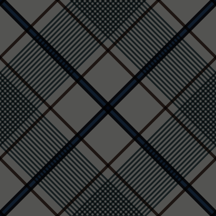 Our Moody Allen Peel and Stick Wallpaper creates an eye-catching statement anywhere in your home.