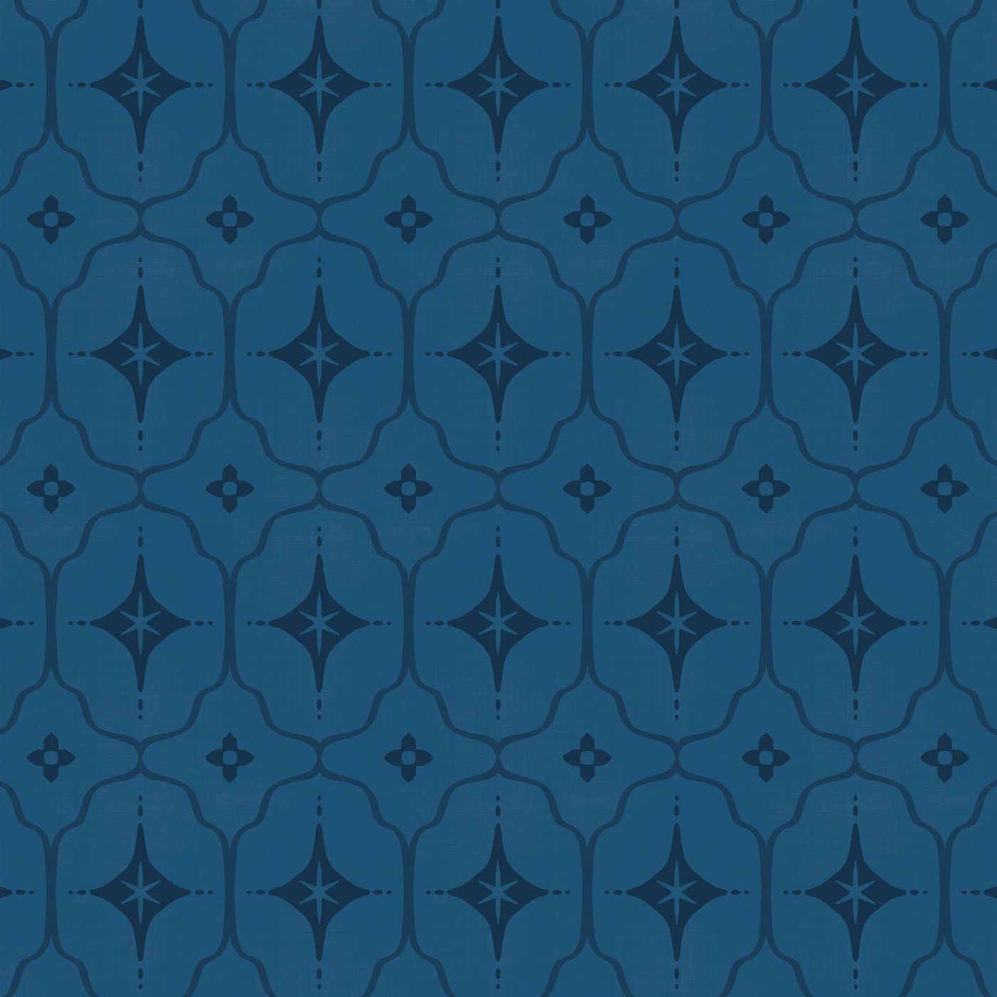 Soft Soumak Wallpaper