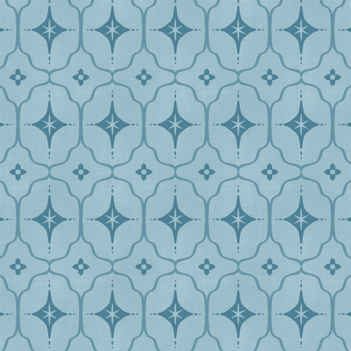 Create something timeless with our Soft Soumack Peel and Stick Removable Wallpaper.