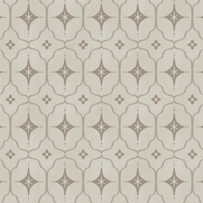 Create something timeless with our Soft Soumack Peel and Stick Removable Wallpaper.