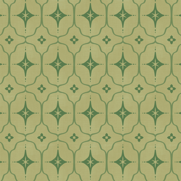 Create something timeless with our Soft Soumack Peel and Stick Removable Wallpaper.
