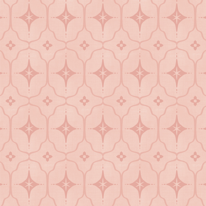 Create something timeless with our Soft Soumack Peel and Stick Removable Wallpaper.