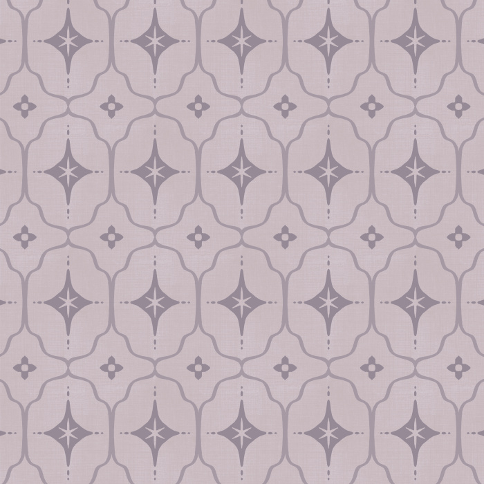 Create something timeless with our Soft Soumack Peel and Stick Removable Wallpaper.