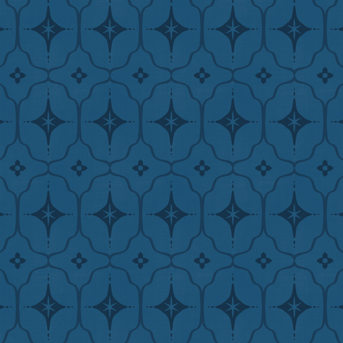 Create something timeless with our Soft Soumack Peel and Stick Removable Wallpaper.