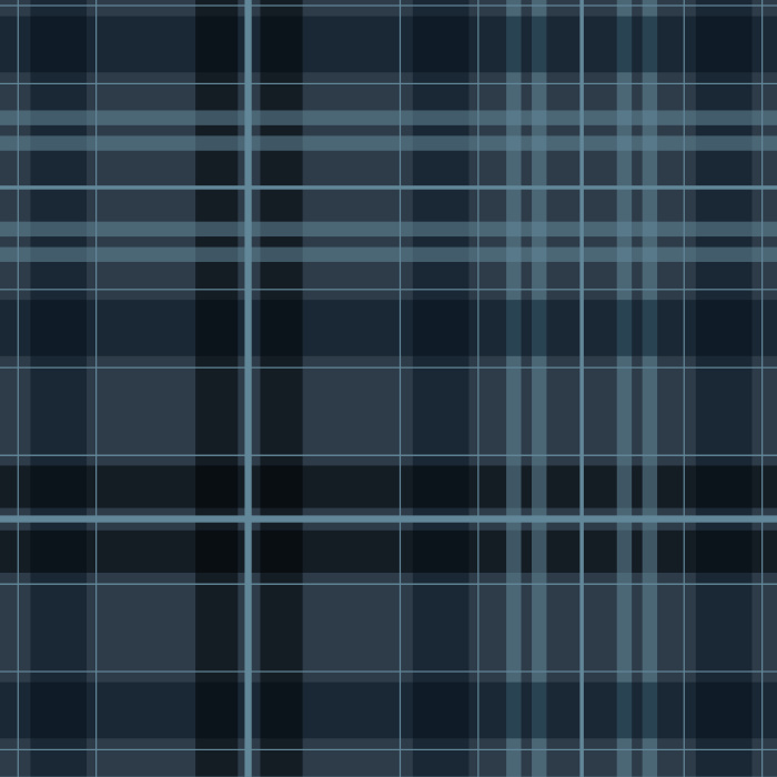 Elevate any room's aesthetic with the moody look of our Brooks Lodge Peel And Stick Wallpaper. 