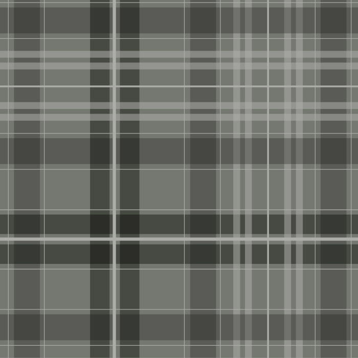 Elevate any room's aesthetic with the moody look of our Brooks Lodge Peel And Stick Wallpaper.