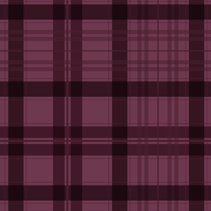 Elevate any room's aesthetic with the moody look of our Brooks Lodge Peel And Stick Wallpaper.