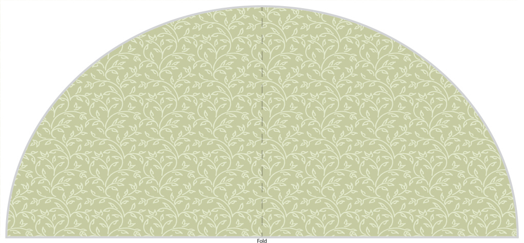 Our Botanique Elegance Wedding Arch Detail Cards feature everything your family and friends will need to know to come celebrate your big day!