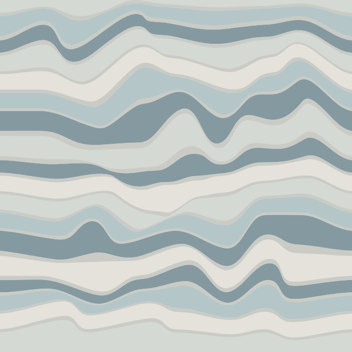 Add some character to your home with our Sand Dunes Peel and Stick Wallpaper.