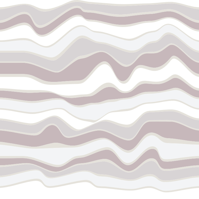 Add some character to your home with our Sand Dunes Peel and Stick Wallpaper.