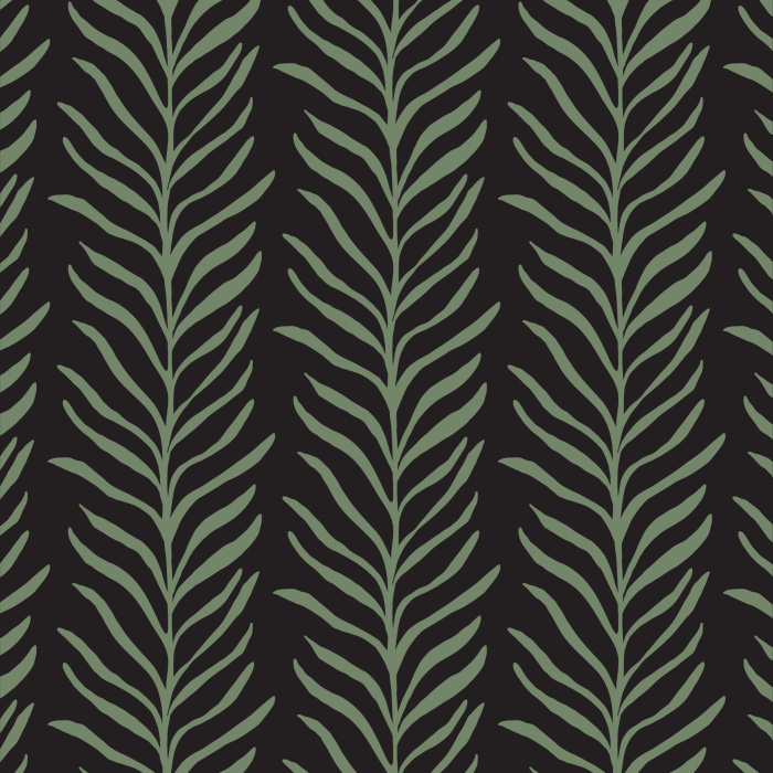 Bring the enchanting allure of nature indoors with Vine Thread Peel And Stick Removable Wallpaper!