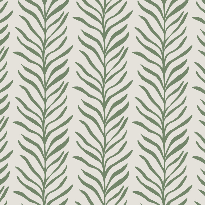 Bring the enchanting allure of nature indoors with Vine Thread Peel And Stick Removable Wallpaper!