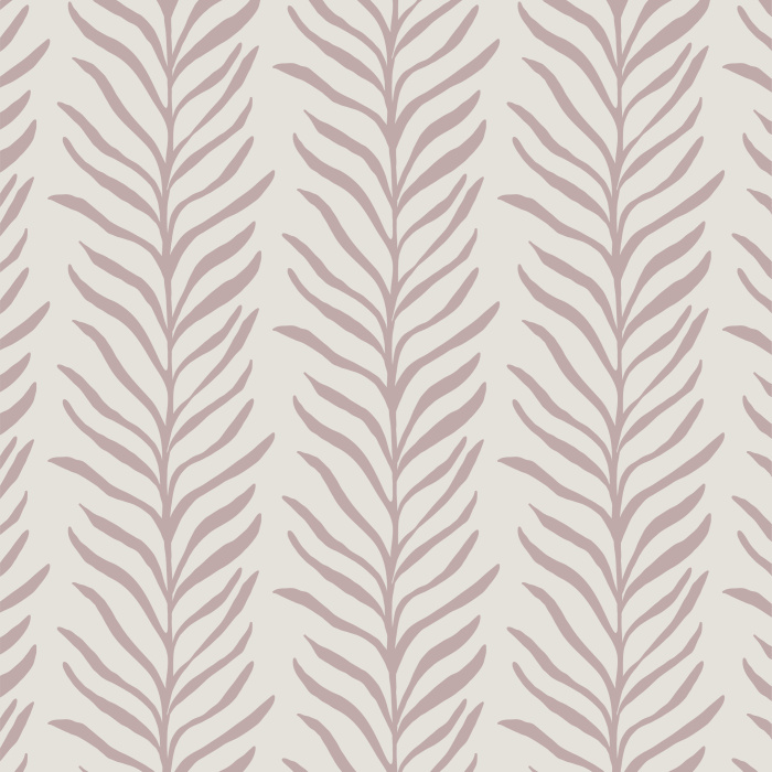 Bring the enchanting allure of nature indoors with Vine Thread Peel And Stick Removable Wallpaper! 