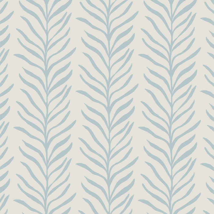 Bring the enchanting allure of nature indoors with Vine Thread Peel And Stick Removable Wallpaper!
