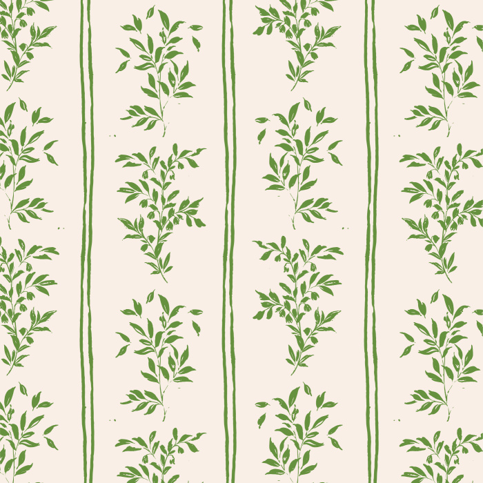 Embrace the rustic allure of countryside living with our Rhapsody in Monochrome Peel And Stick Removable Wallpaper. 