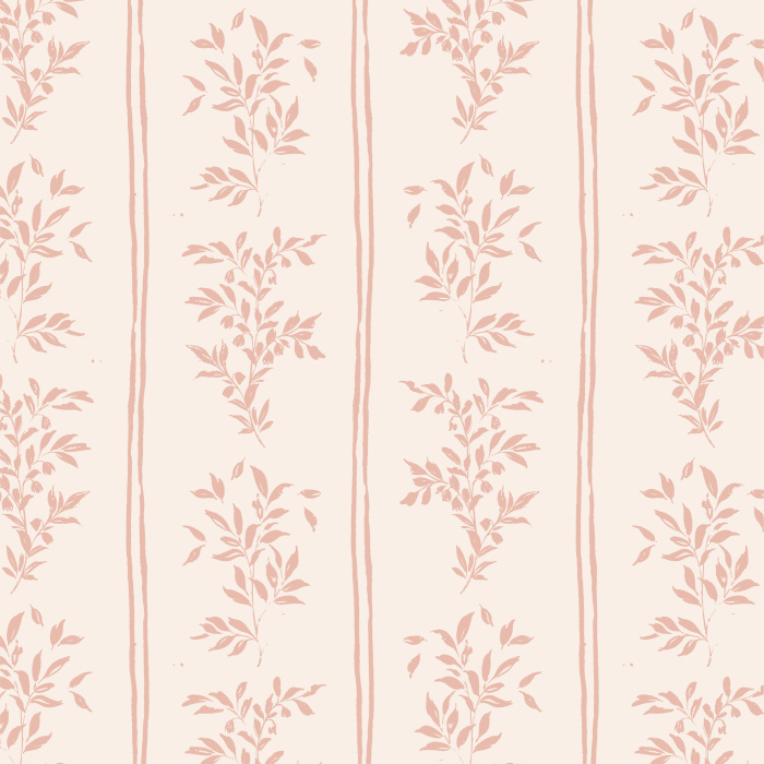 Embrace the rustic allure of countryside living with our Rhapsody in Monochrome Peel And Stick Removable Wallpaper. 