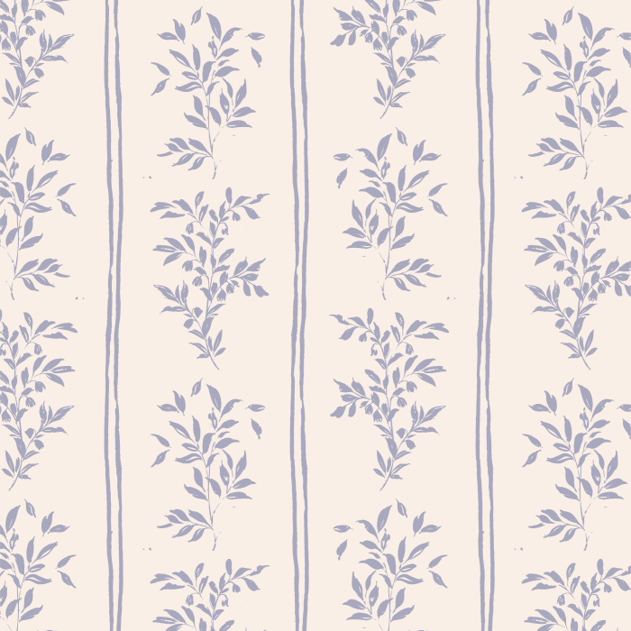 Embrace the rustic allure of countryside living with our Rhapsody in Monochrome Peel And Stick Removable Wallpaper. 