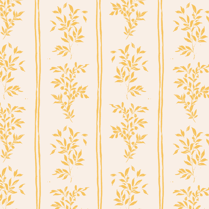 Embrace the rustic allure of countryside living with our Rhapsody in Monochrome Peel And Stick Removable Wallpaper. 