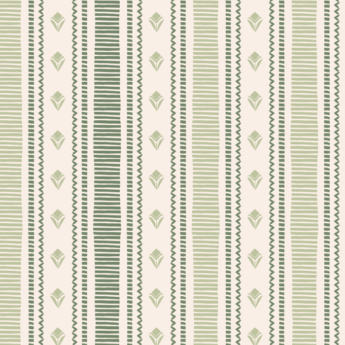 Liven up your space with our stunning Shadowy Strokes Peel and Stick Removable Wallpaper.