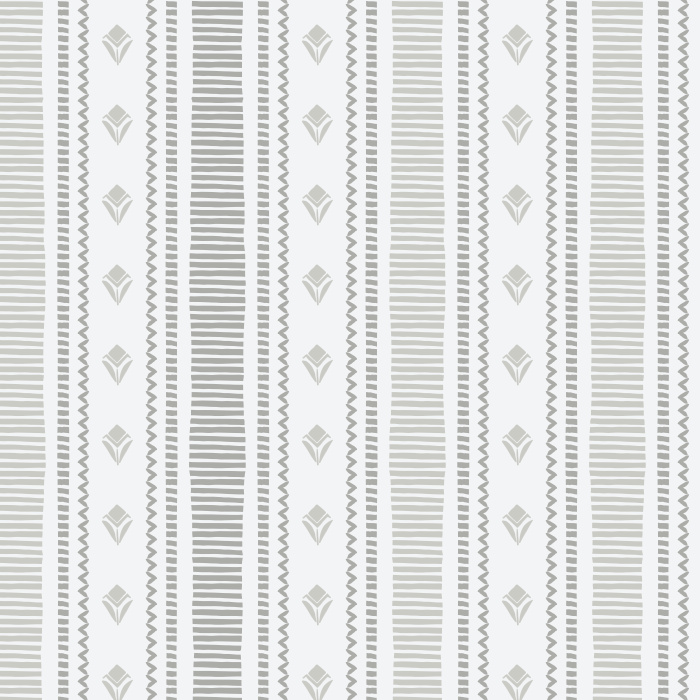 Liven up your space with our stunning Shadowy Strokes Peel and Stick Removable Wallpaper.