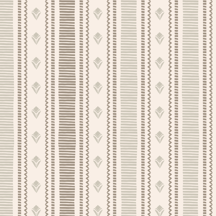 Liven up your space with our stunning Shadowy Strokes Peel and Stick Removable Wallpaper.