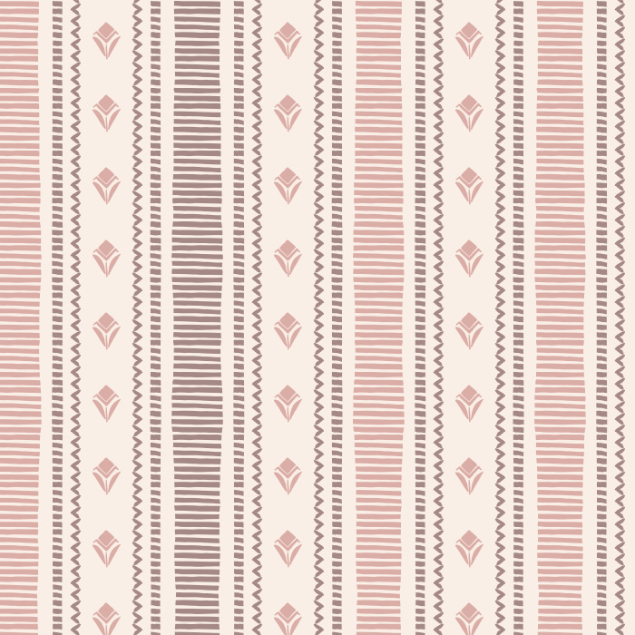 Liven up your space with our stunning Shadowy Strokes Peel and Stick Removable Wallpaper.
