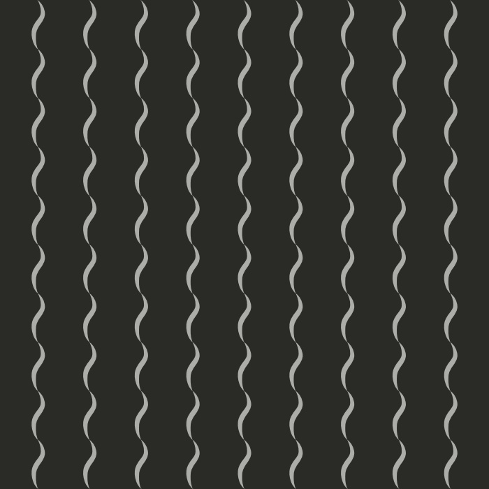 Our Striped Ribbons Peel And Stick Removable Wallpaper are sure to add a simple yet modern accent to any wall in your home.