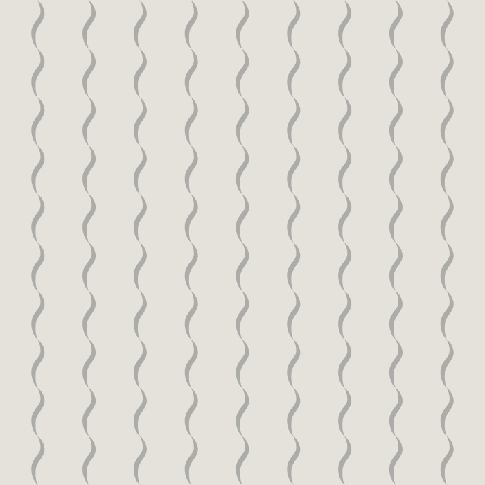 Our Striped Ribbons Peel And Stick Removable Wallpaper are sure to add a simple yet modern accent to any wall in your home.