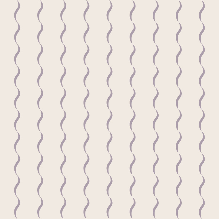 Our Striped Ribbons Peel And Stick Removable Wallpaper are sure to add a simple yet modern accent to any wall in your home.