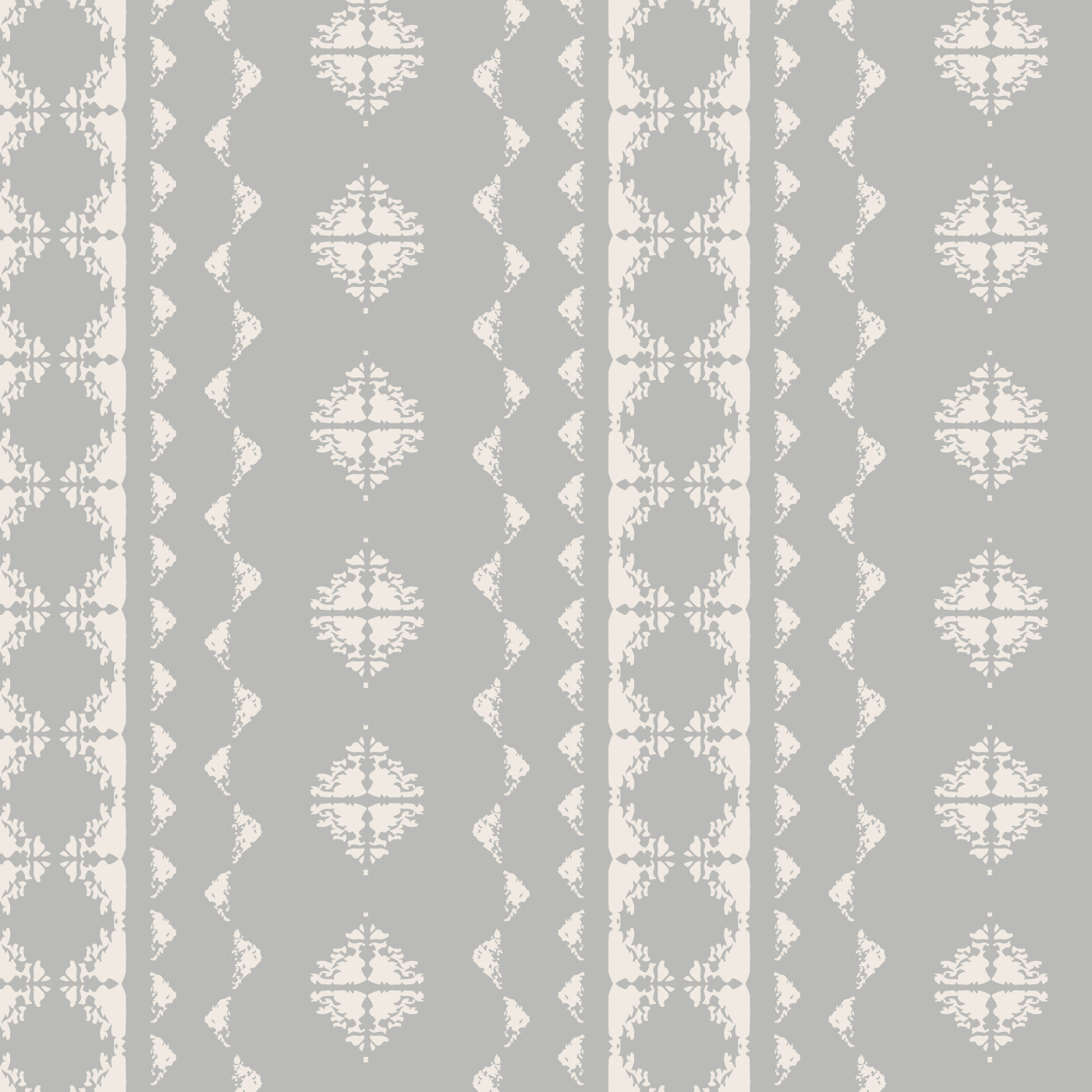 Elegance Lines Wallpaper