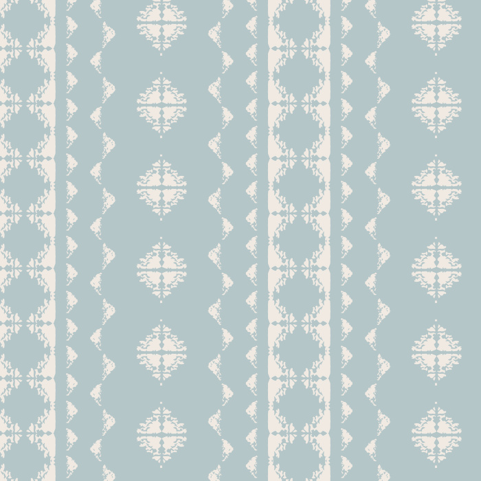 Transform your home with our Elegance Lines Peel and Stick Removable Wallpaper.