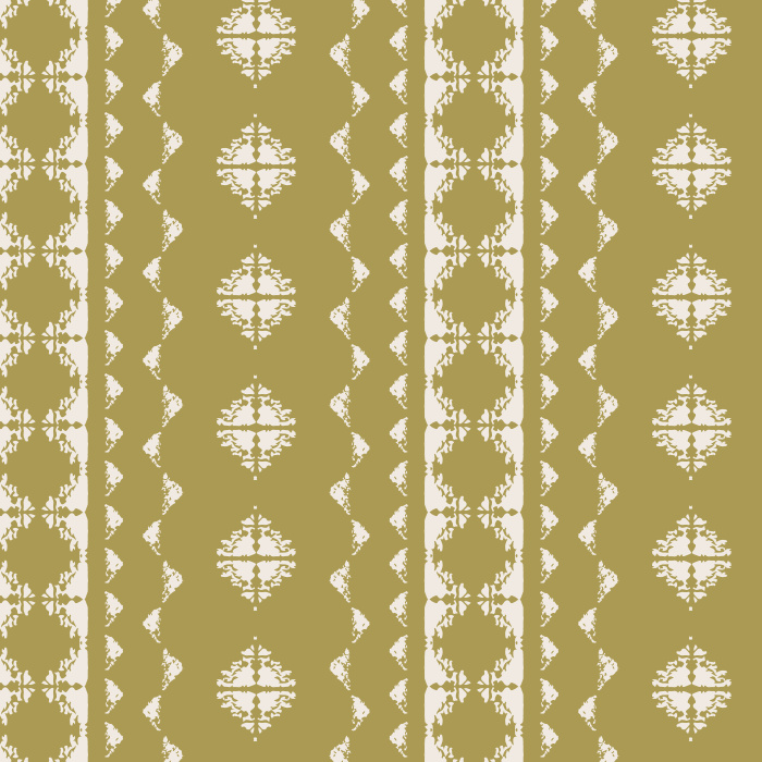Transform your home with our Elegance Lines Peel and Stick Removable Wallpaper.