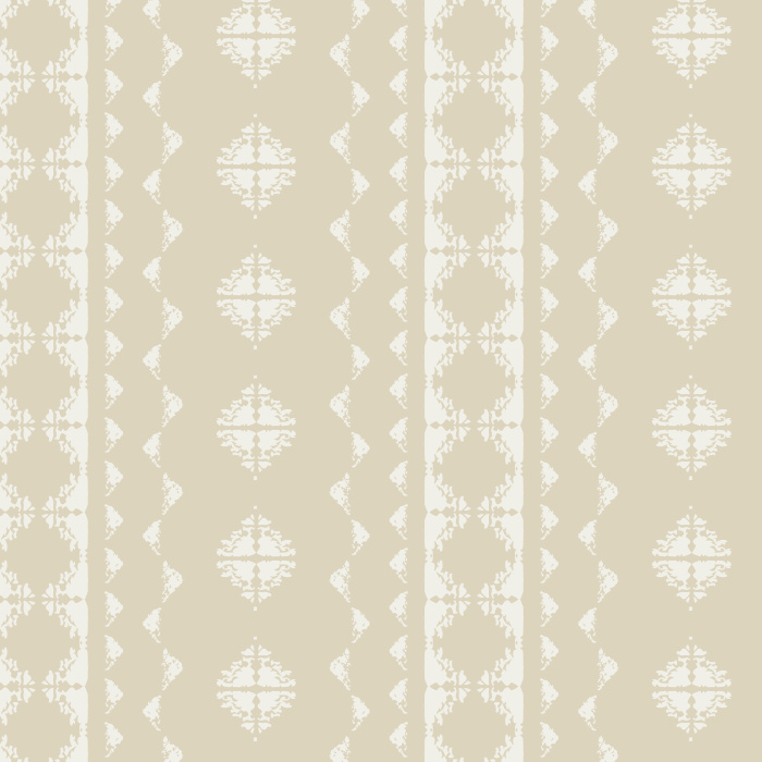 Transform your home with our Elegance Lines Peel and Stick Removable Wallpaper.