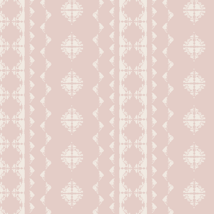 Transform your home with our Elegance Lines Peel and Stick Removable Wallpaper.