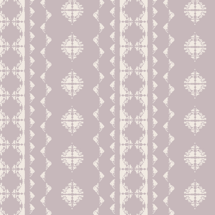 Transform your home with our Elegance Lines Peel and Stick Removable Wallpaper.