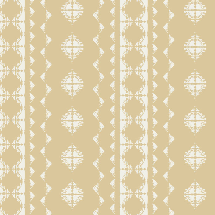 Transform your home with our Elegance Lines Peel and Stick Removable Wallpaper.
