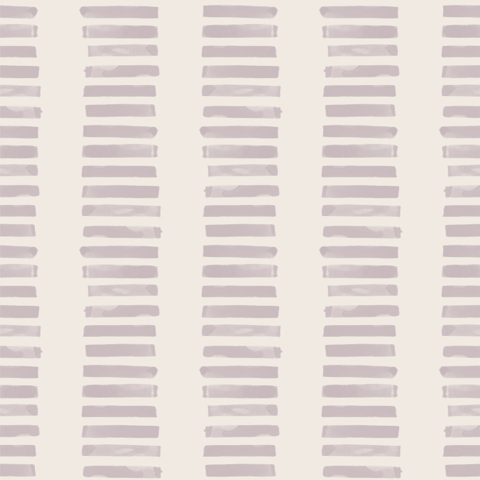 Our Building Blocks Peel And Stick Removable Wallpaper is sure to add a modern accent to any wall in your home.