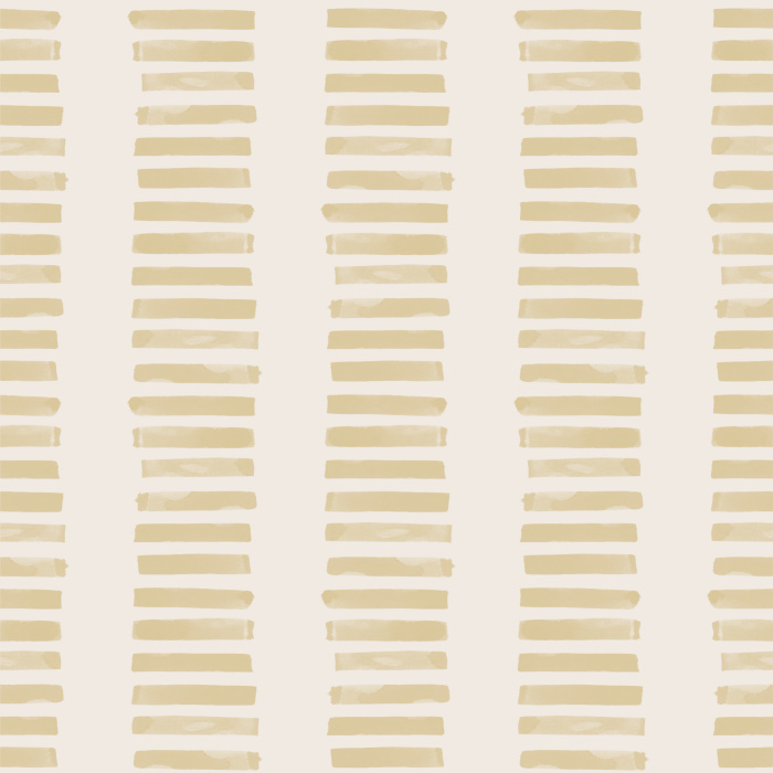 Our Building Blocks Peel And Stick Removable Wallpaper is sure to add a modern accent to any wall in your home.