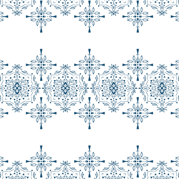 Create the perfect space with our Rosette Stripe Peel and Stick Removable Wallpaper. 