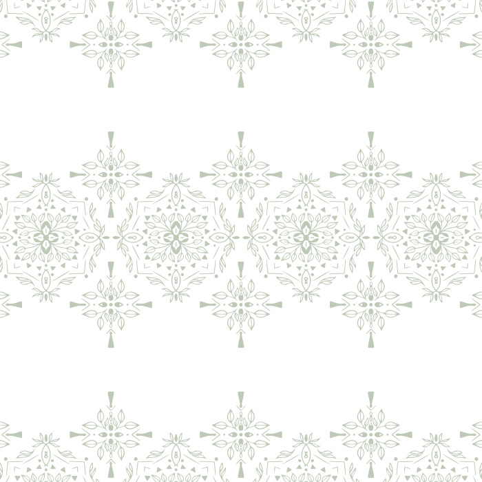 Create the perfect space with our Rosette Stripe Peel and Stick Removable Wallpaper. 