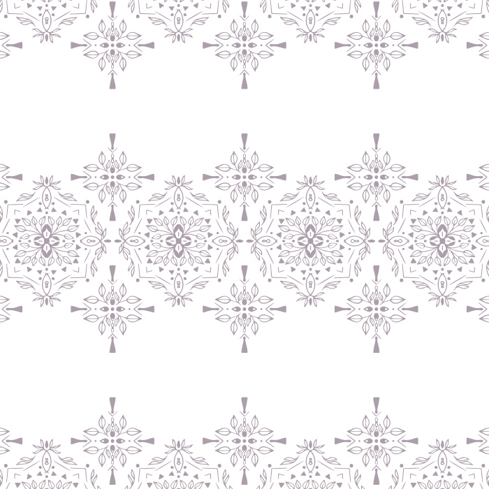 Create the perfect space with our Rosette Stripe Peel and Stick Removable Wallpaper.