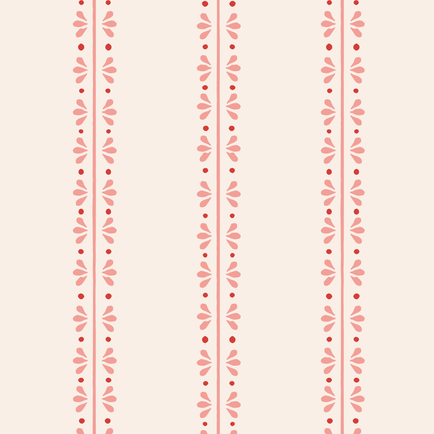 Sweet Lace Wallpaper