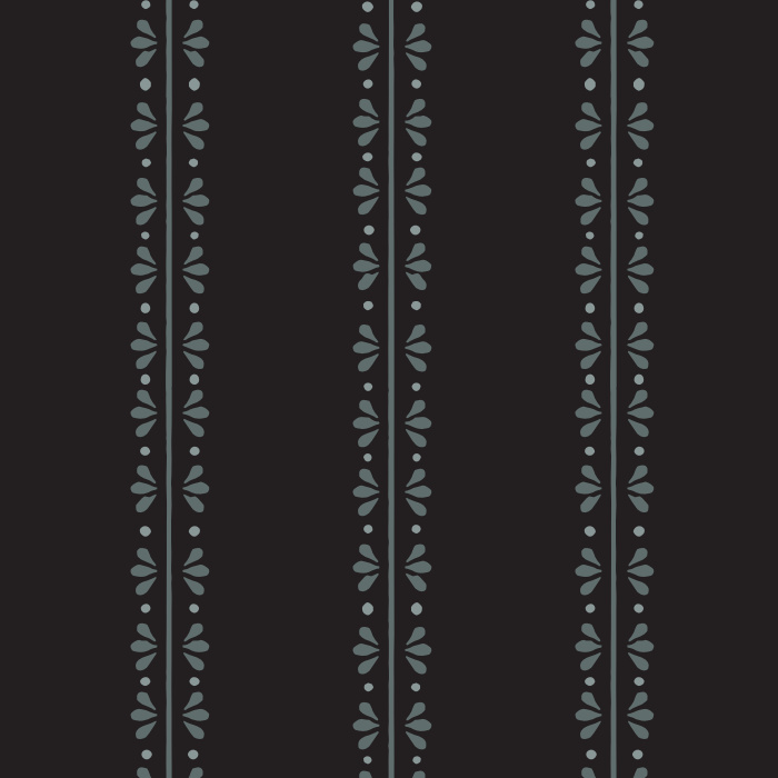 Transform any room in your home into a charming cottage with our Sweet Lace Peel And Stick Removable Wallpaper.