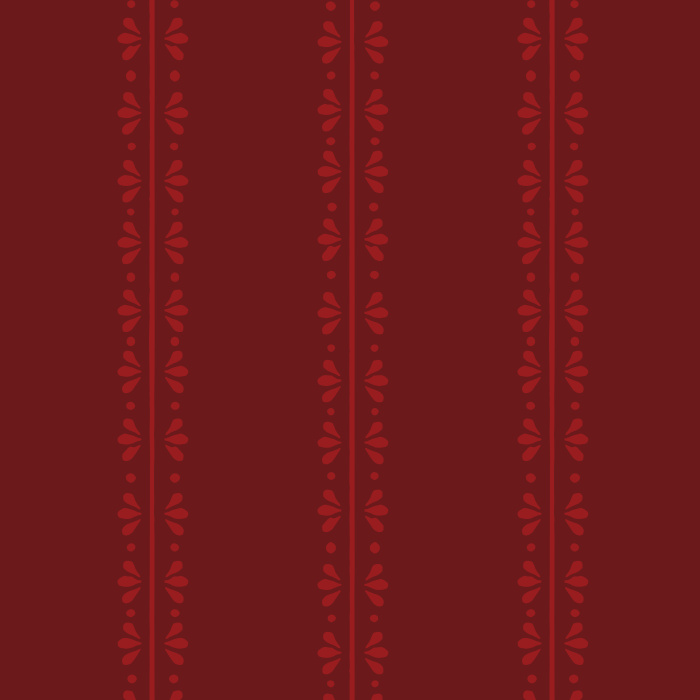 Transform any room in your home into a charming cottage with our Sweet Lace Peel And Stick Removable Wallpaper.