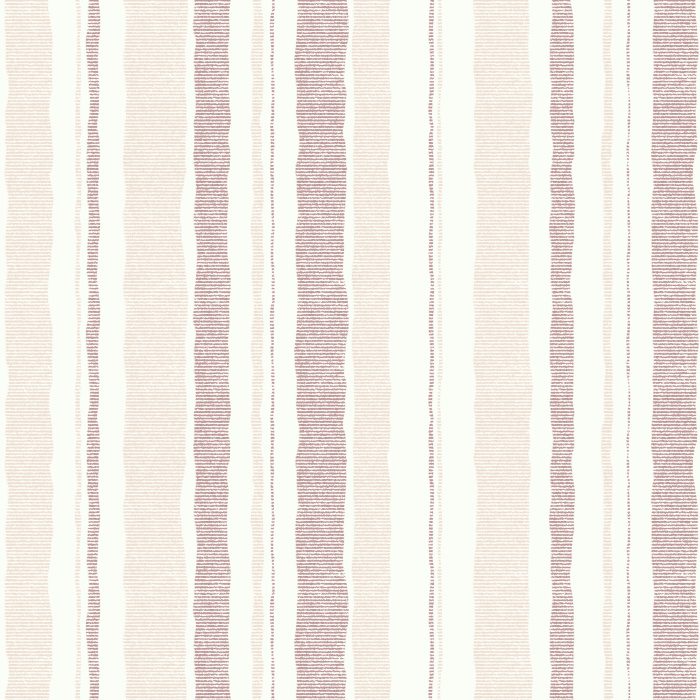 Create a gentle, coastal vibe with our Dashed Stripes Peel and Stick Removable Wallpaper. 