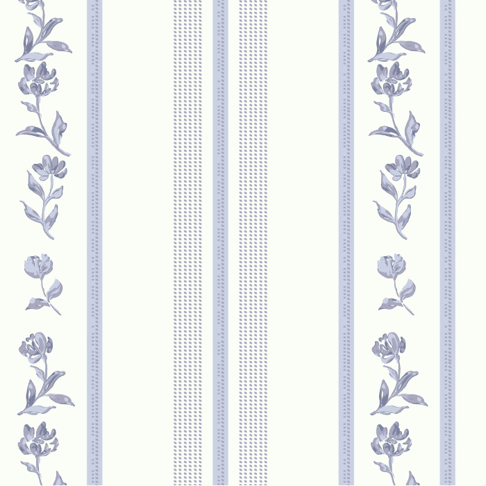 Add a touch of rustic charm to any wall in your home with our Minimalist Stripe Peel And Stick Removable Wallpaper.
