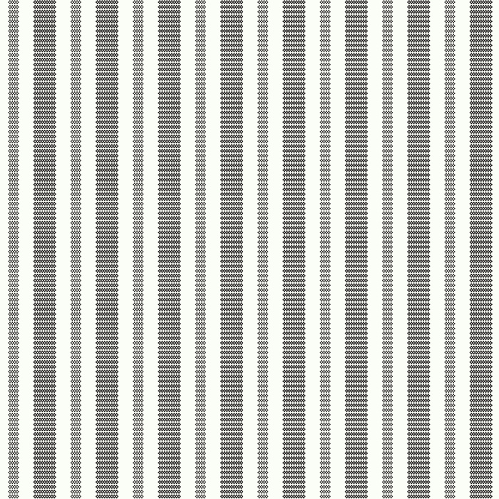 Create the perfect space with our Honeycomb Weave Peel and Stick Removable Wallpaper.