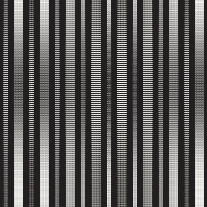 Create the perfect space with our Honeycomb Weave Peel and Stick Removable Wallpaper.