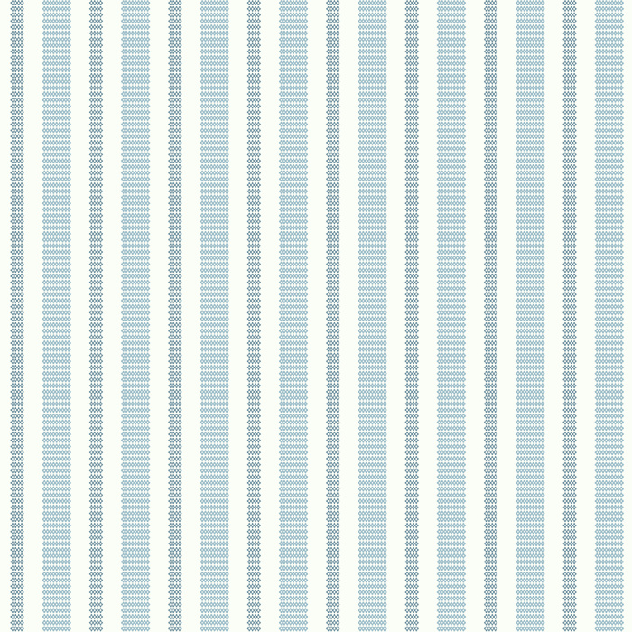 Create the perfect space with our Honeycomb Weave Peel and Stick Removable Wallpaper.